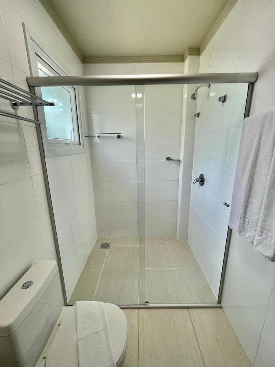 カネラResidencial Jardim Dos Pinheiros 279アパートメント エクステリア 写真