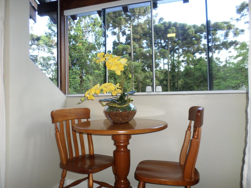 カネラResidencial Jardim Dos Pinheiros 279アパートメント 部屋 写真