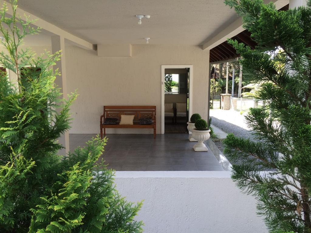 カネラResidencial Jardim Dos Pinheiros 279アパートメント エクステリア 写真