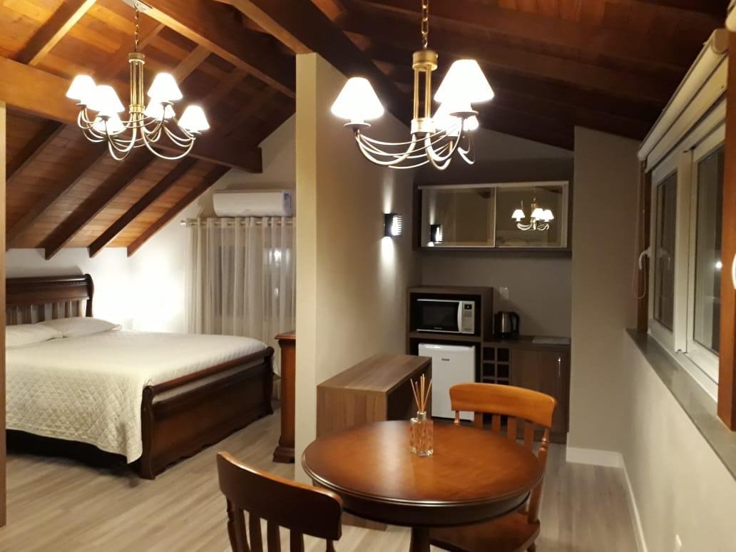 カネラResidencial Jardim Dos Pinheiros 279アパートメント エクステリア 写真
