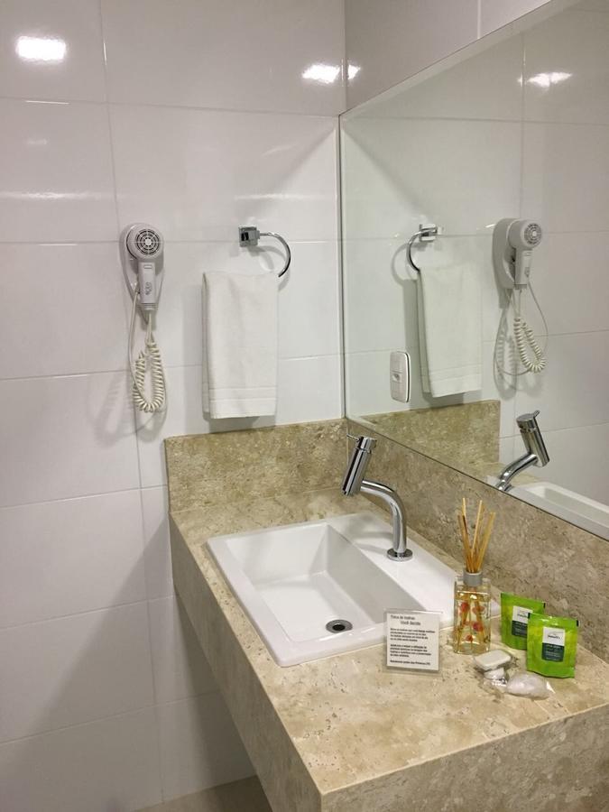 カネラResidencial Jardim Dos Pinheiros 279アパートメント エクステリア 写真