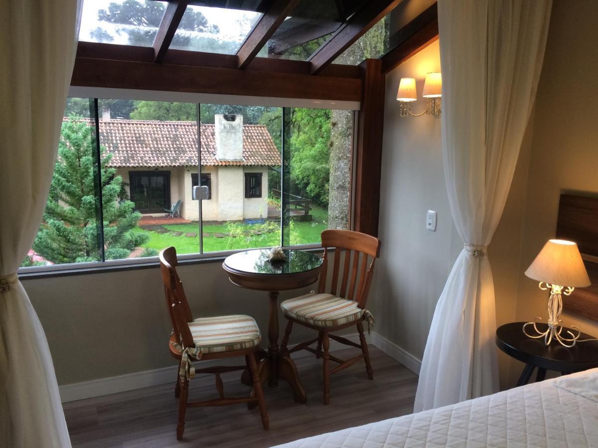 カネラResidencial Jardim Dos Pinheiros 279アパートメント エクステリア 写真